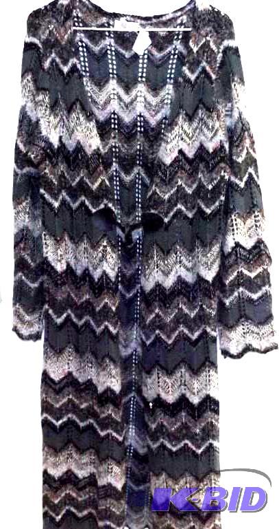 Monroe and Main sweater