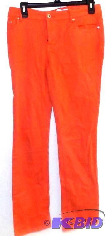 Monroe and Main skinny leg jeans