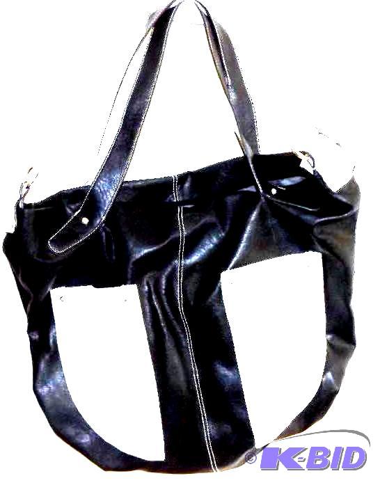 Yoki purse