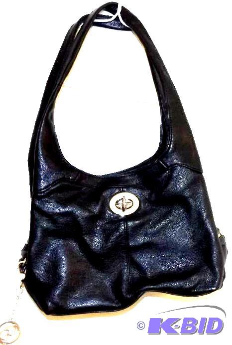 La Diva handbag