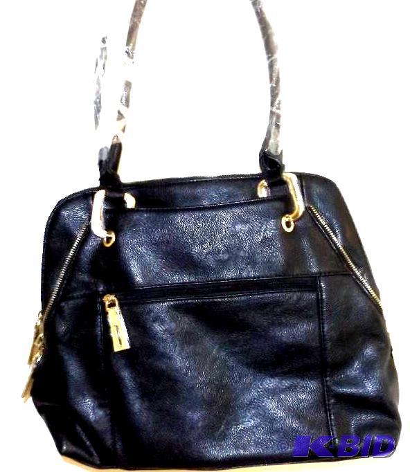 La Diva purse