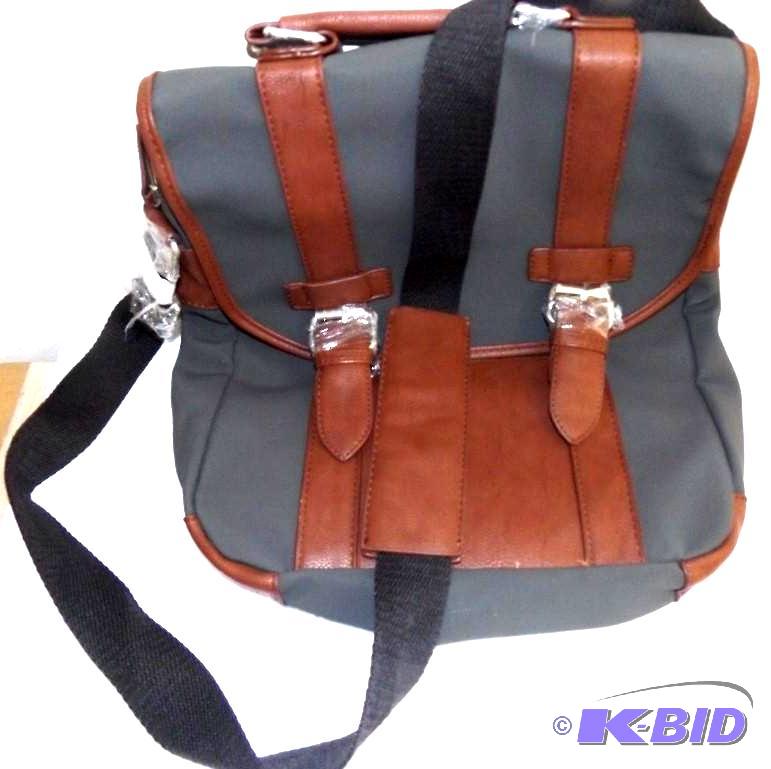 Madd About Style shoulder bag