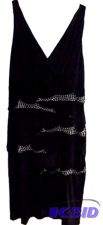 Ashro dress