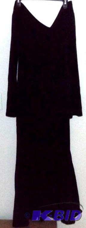 Ashro dress