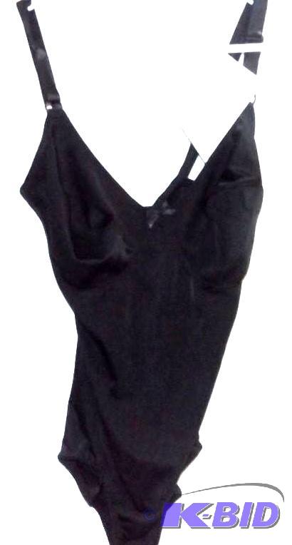 Ashro body shaper
