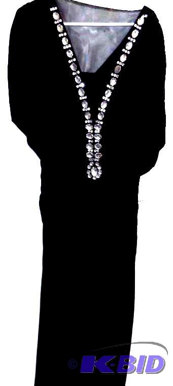 Ashro dress