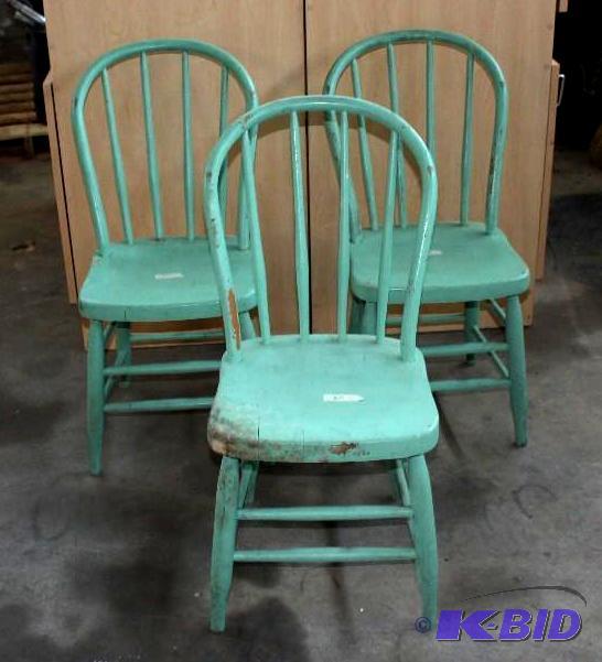 Chairs