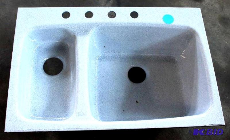 Sink