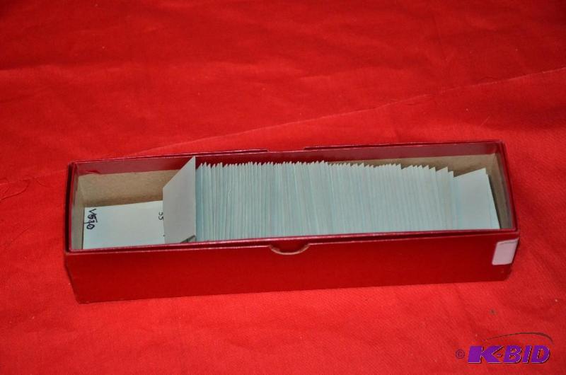 lot 29 image: Large lot of dimes 1917- 1940s...