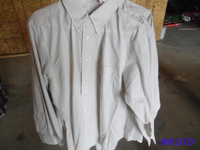 Shirts