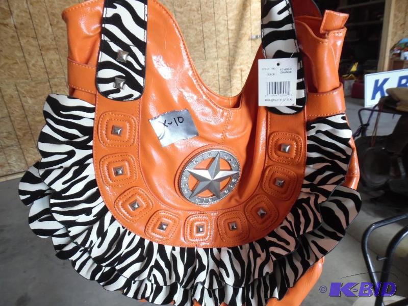 Purse