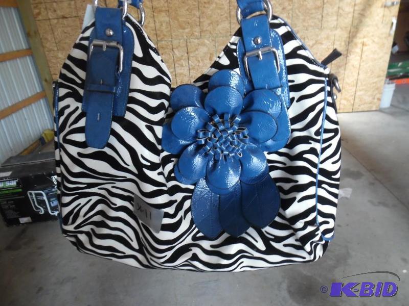 Purse