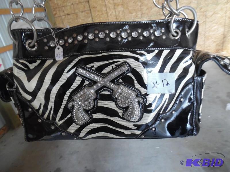 Purse