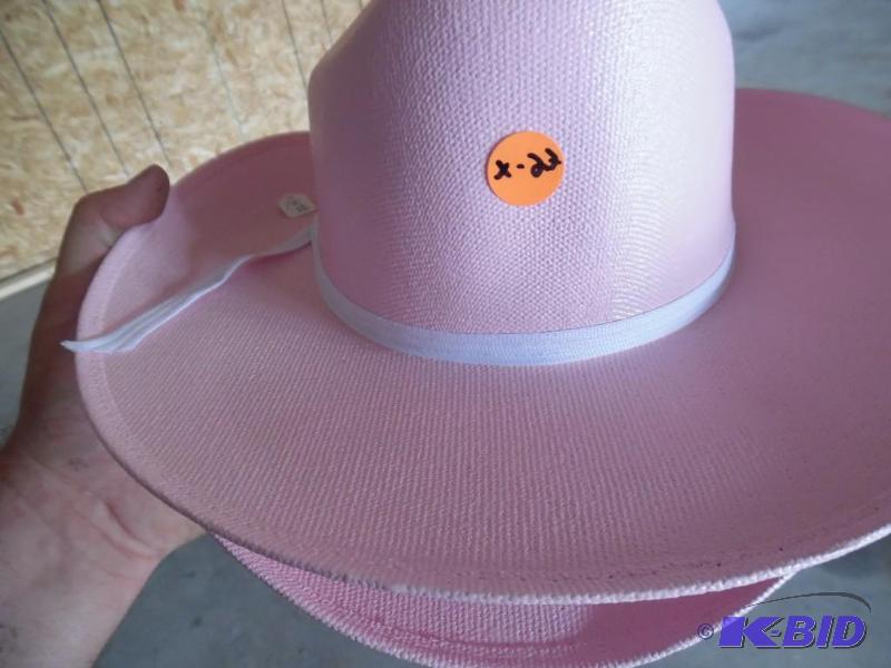 Cowboy Hat