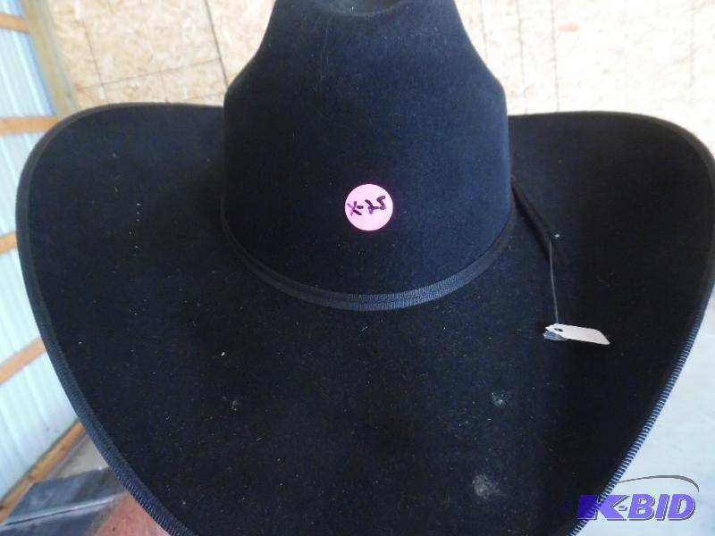 Cowboy Hat