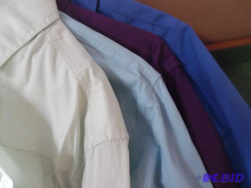 Shirts
