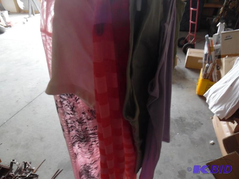 Shirts