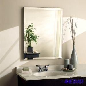 Jensen Medicine Cabinet Gallery Oversize 24W x 30H in.
