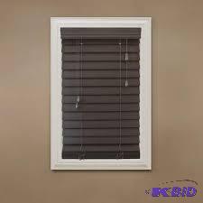 Blinds