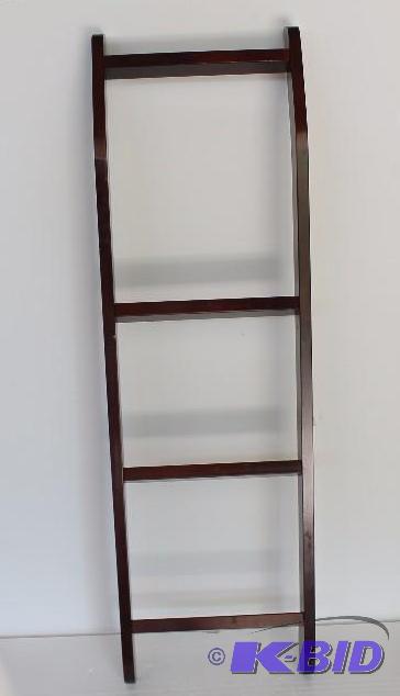 Bunkbed Ladder