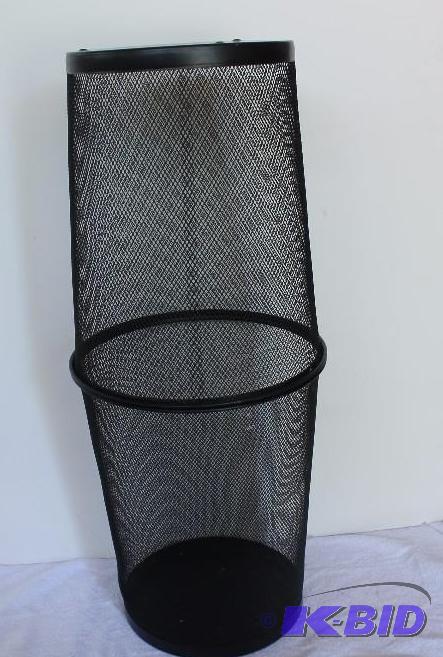 Waste baskets