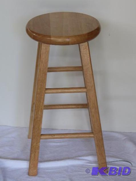 Bar Stool