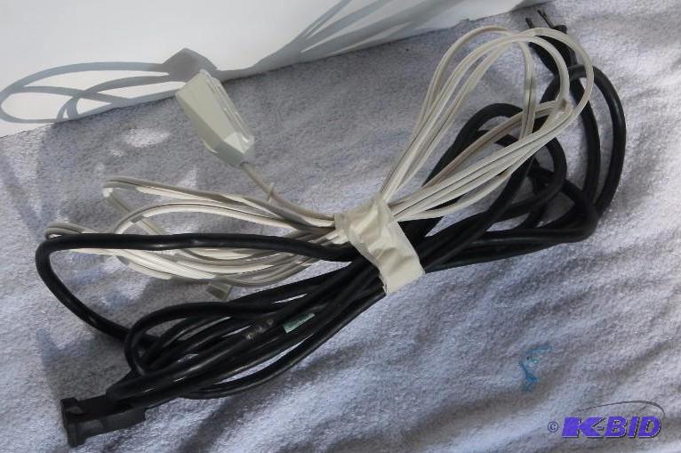 Extension Cords