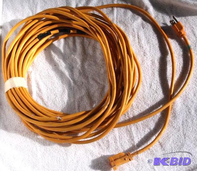 Extension Cord