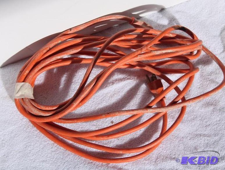 Extension Cord