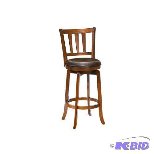 lot V28 image: Flash furniture 24 counter stool