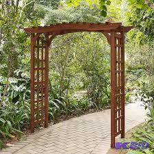 lot V32 image: Coral Coast Halstead Wood Arbor