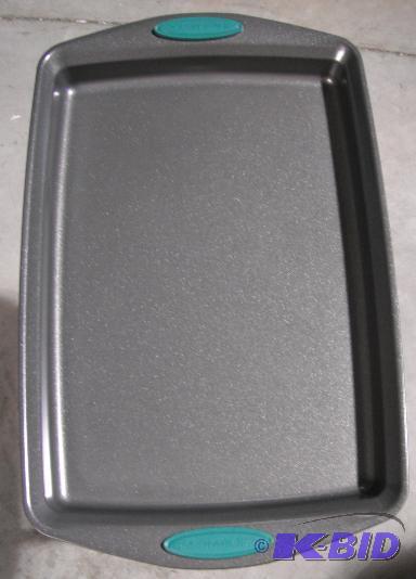 Rachael Ray Cooking Sheet - 10&quot x 15&quo...