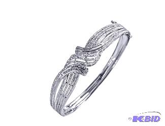 lot 29A image: 12 Carat of Genuine Diamonds, .50&nbspCTTW&...