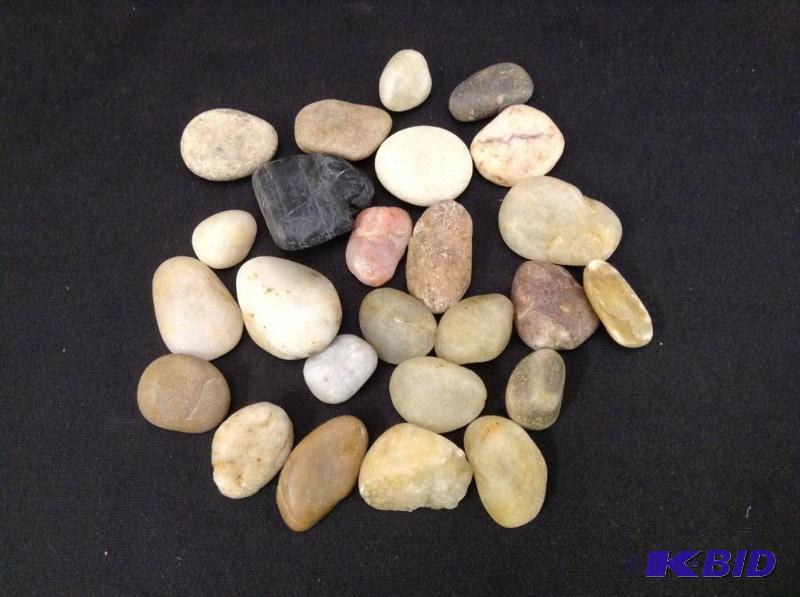 Rock Collection
