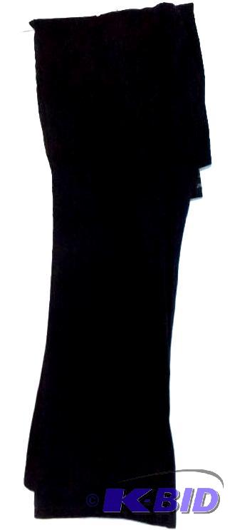 Ashro black jeans