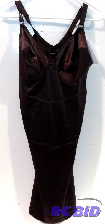 Ashro copper slip
