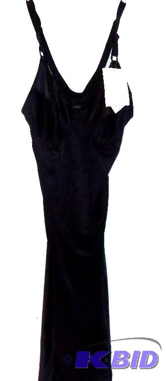 Ashro black slip