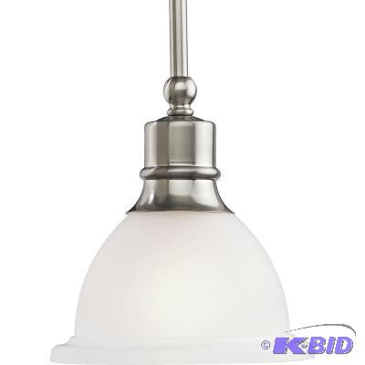 Pendant Light