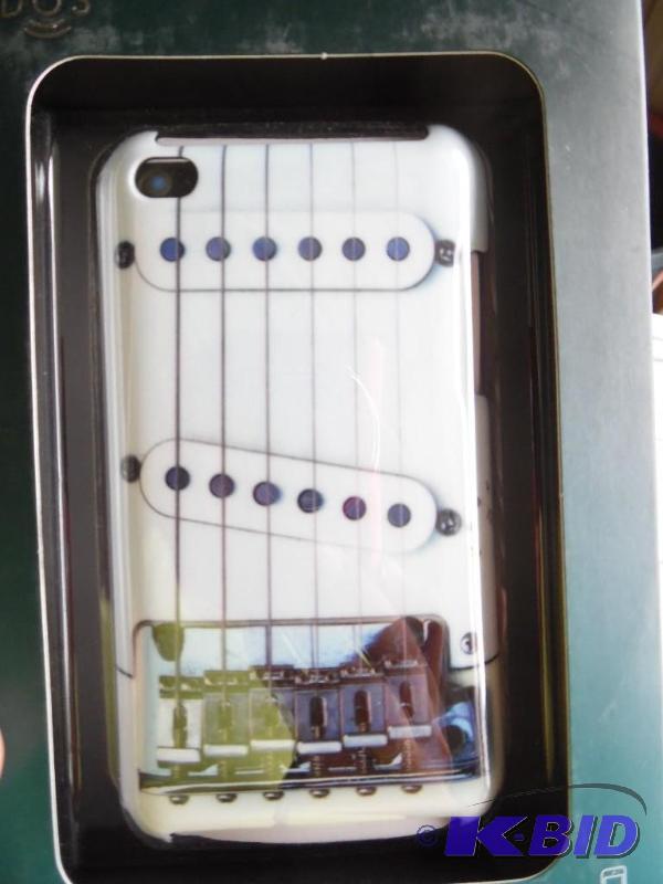 I Pod Touch Cases