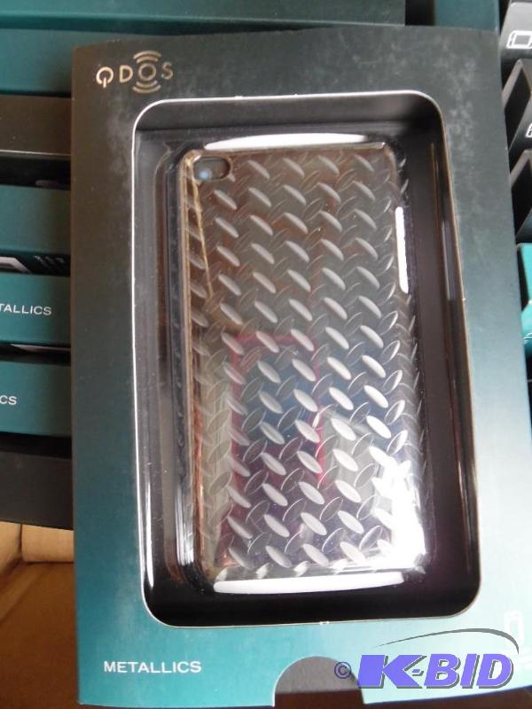 I Pod Touch Cases