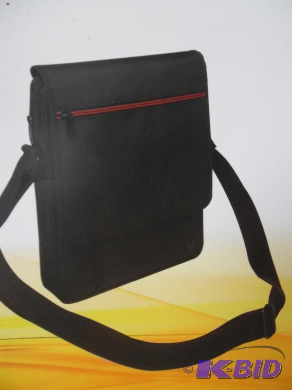 10.1 I Pad or Tablet Carrying Case
