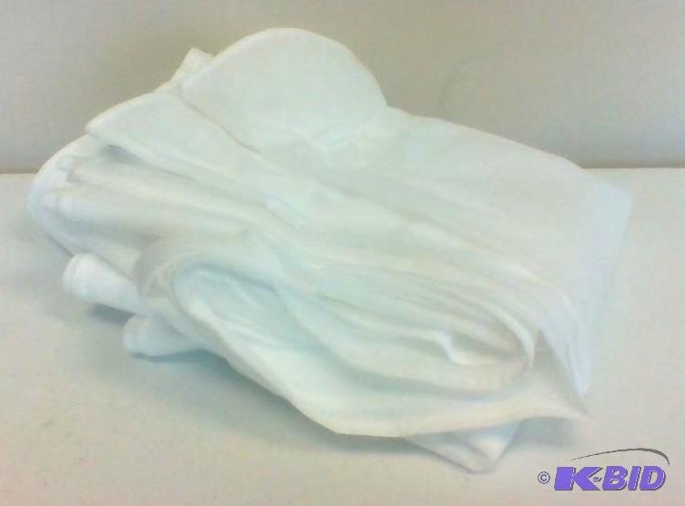 Twin Mattress Protector