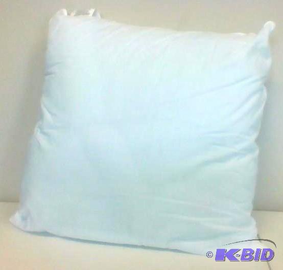 National Sleep Pillow