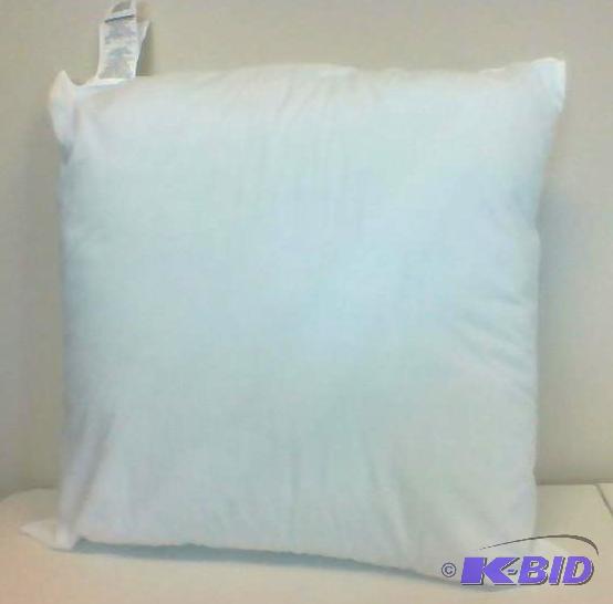 National Sleep Pillow