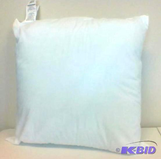 National Sleep Pillow