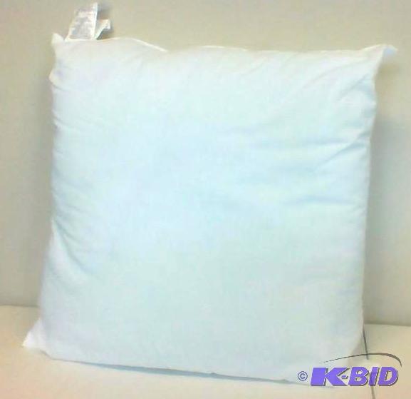 National Sleep Pillow