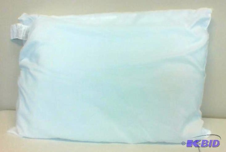 Standard Pillow