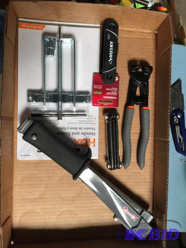 5-handtools