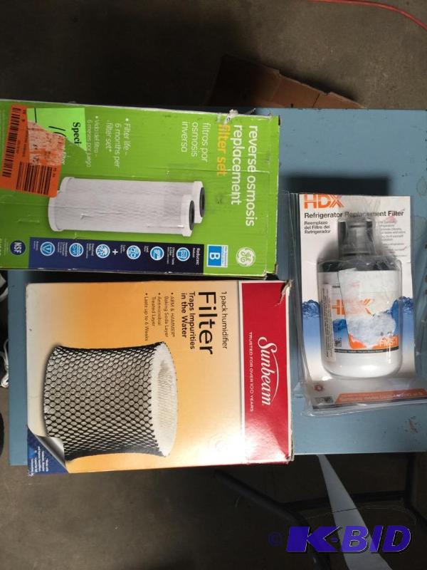 3-replacement filters