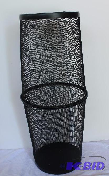 Mesh Wastebaskets